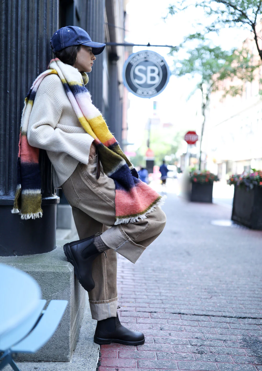 Product image 12