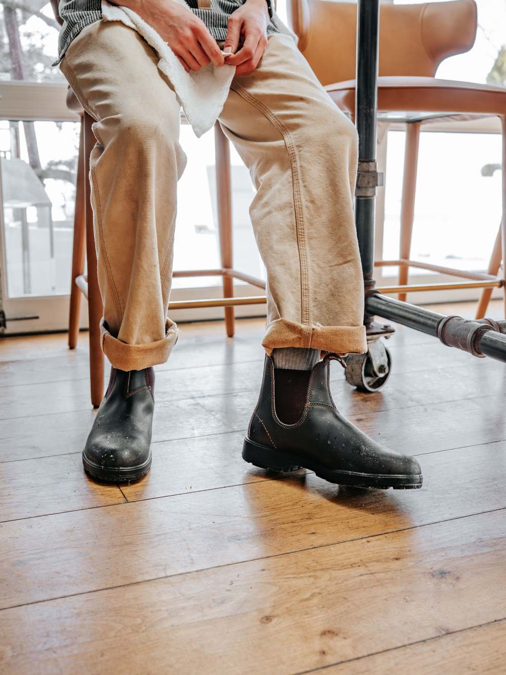 Product image 17